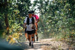 BIB: 
                            <button type="button" onclick="openModal(26058981)" class="btn btn-primary btn-sm float-right btn-popup" data-toggle="modal" data-target=".modal-high-quality">
                        <i class="fas fa-shopping-cart"></i> Add to Cart
                    </button>
                                            <button type="button" onclick="isThisMe(26058981, true)" class="btn btn-success btn-sm float-right btn-popup btn-isme hidden" data-toggle="tooltip" data-placement="bottom" title="นี่คือรูปของคุณใช่ไหม คลิกที่นี่เพื่อเอาเข้าอัลบั้ม">
                        <i class="fas fa-plus"></i> Add to album
                    </button>
                    <button type="button" onclick="isThisMe(26058981, false)" class="btn btn-warning btn-sm float-right btn-popup btn-isnotme hidden">
                        <i class="fas fa-ban"></i> Remove from album
                    </button>